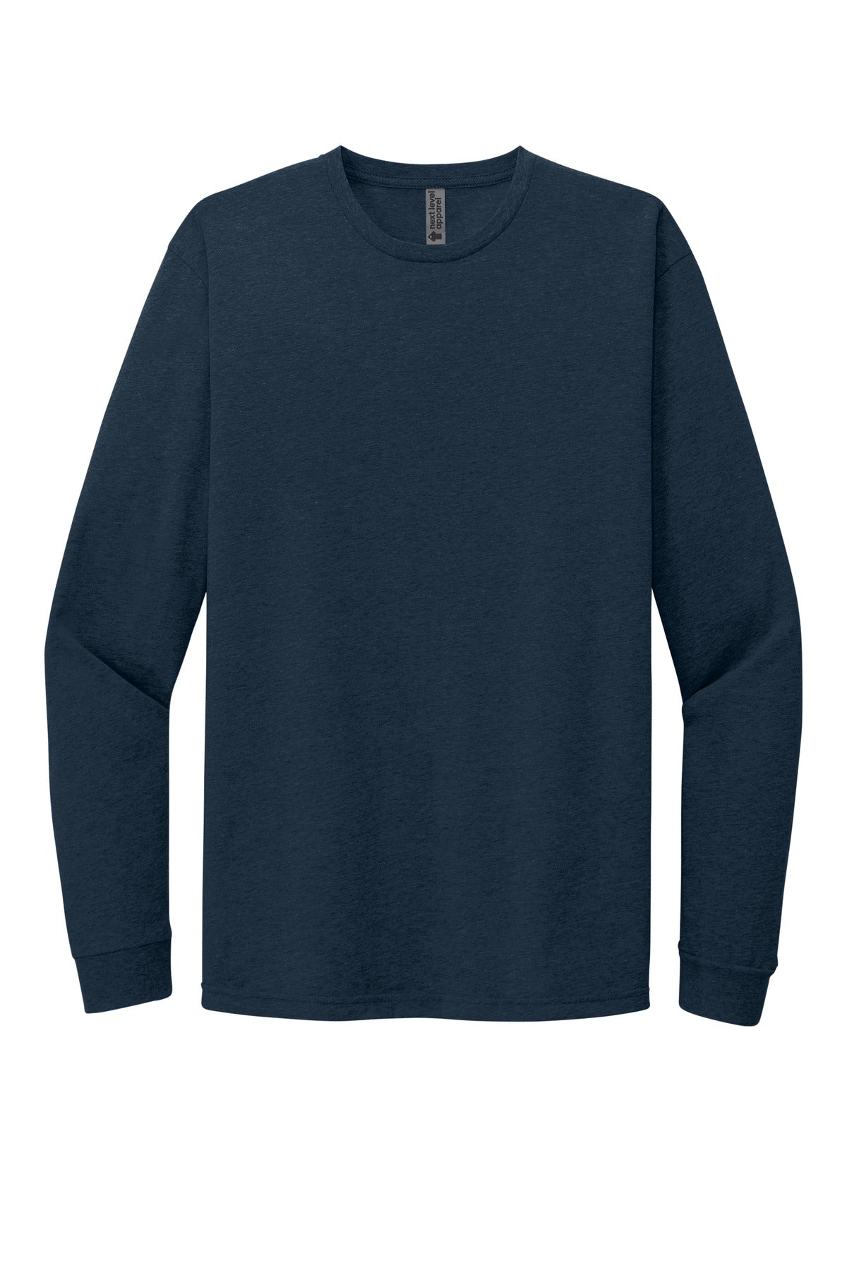 Midnight Navy - 