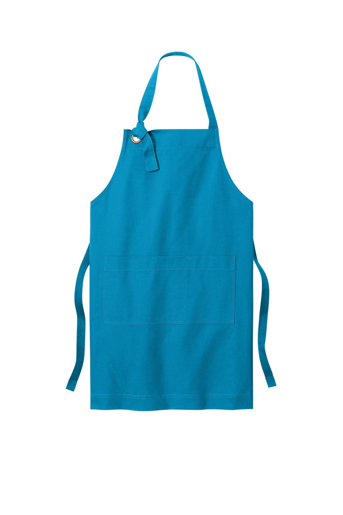 Parcel Blue - 