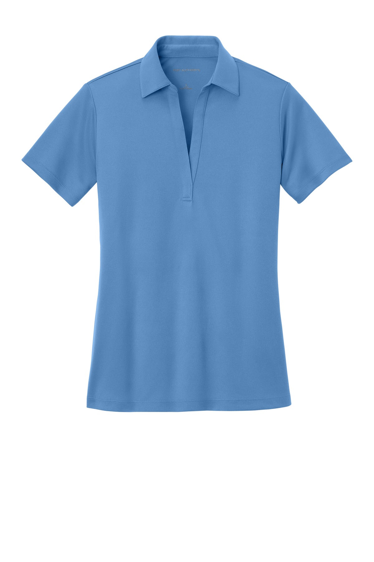 Carolina Blue - 
