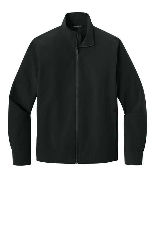 Deep Black - 