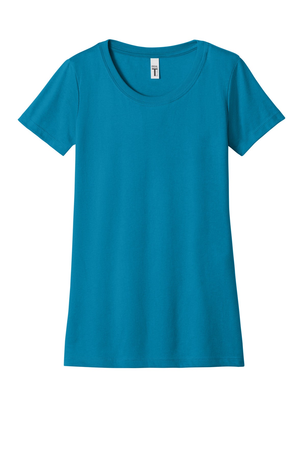 Turquoise - 
