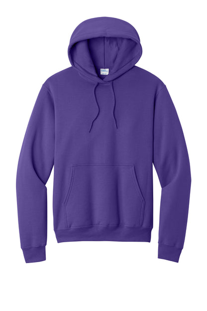 Purple - 