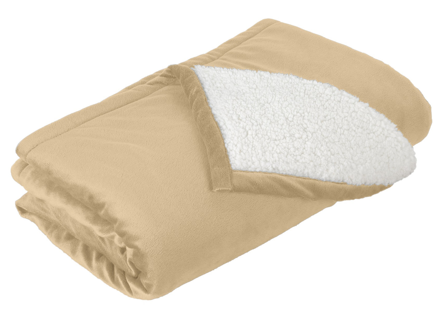 Soft Camel - 