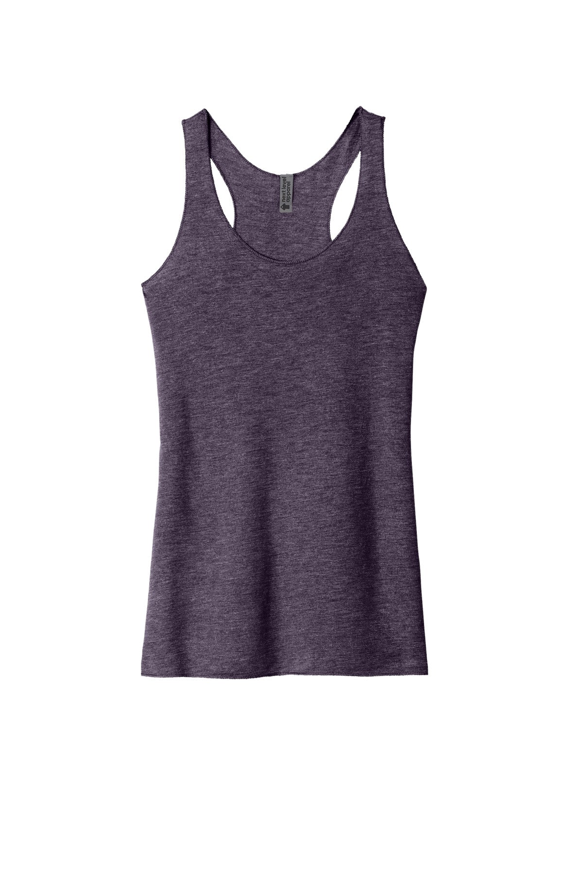 Vintage Purple - 