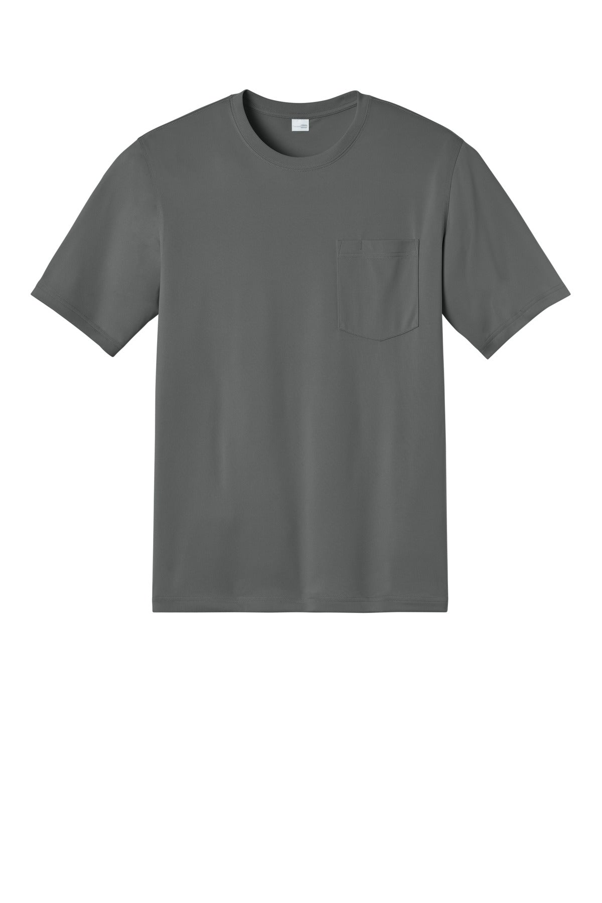 Metal Grey - 
