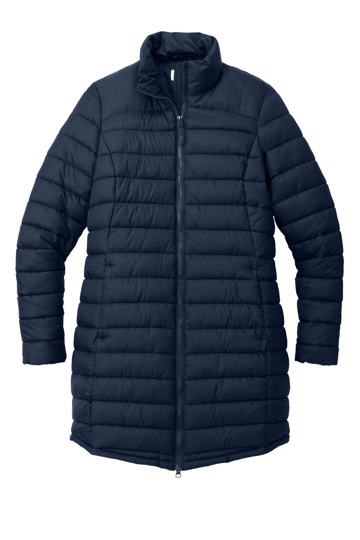 Dress Blue Navy - 