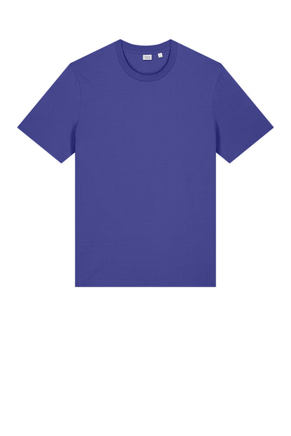 Purple Love - 