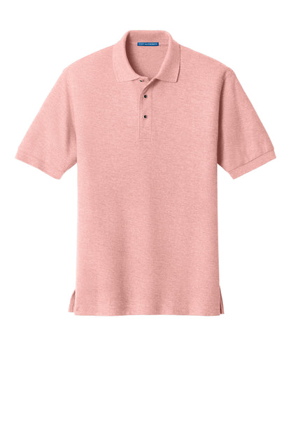 Light Pink - 