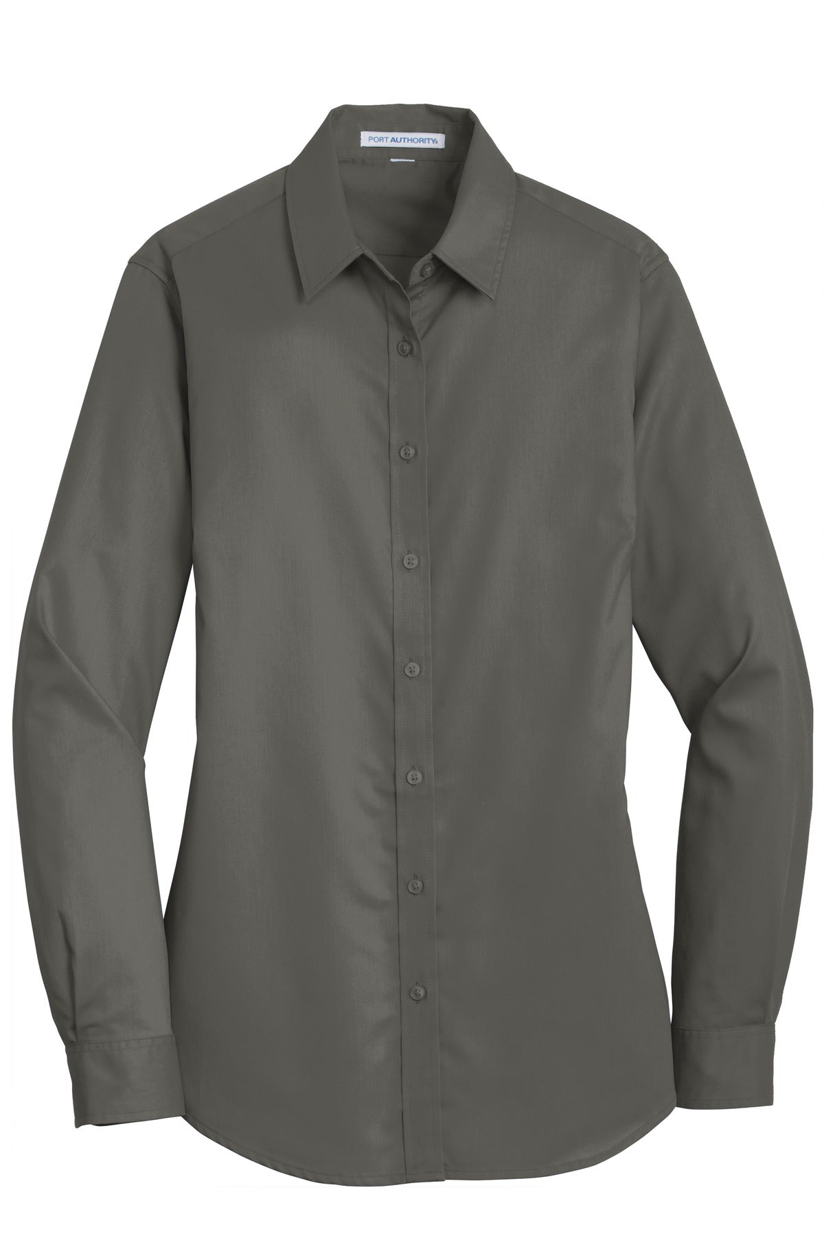 Sterling Grey - 