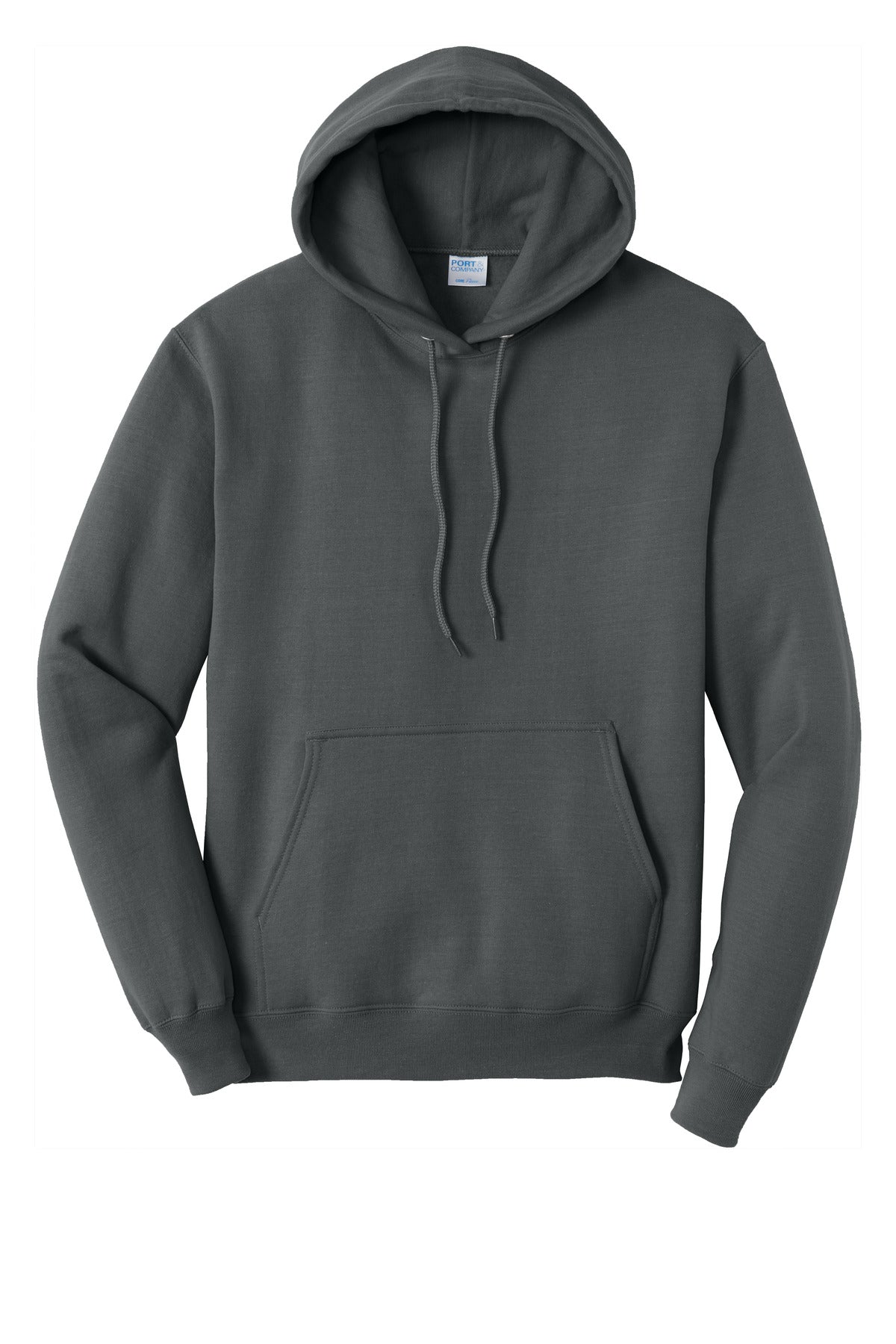 Charcoal - 