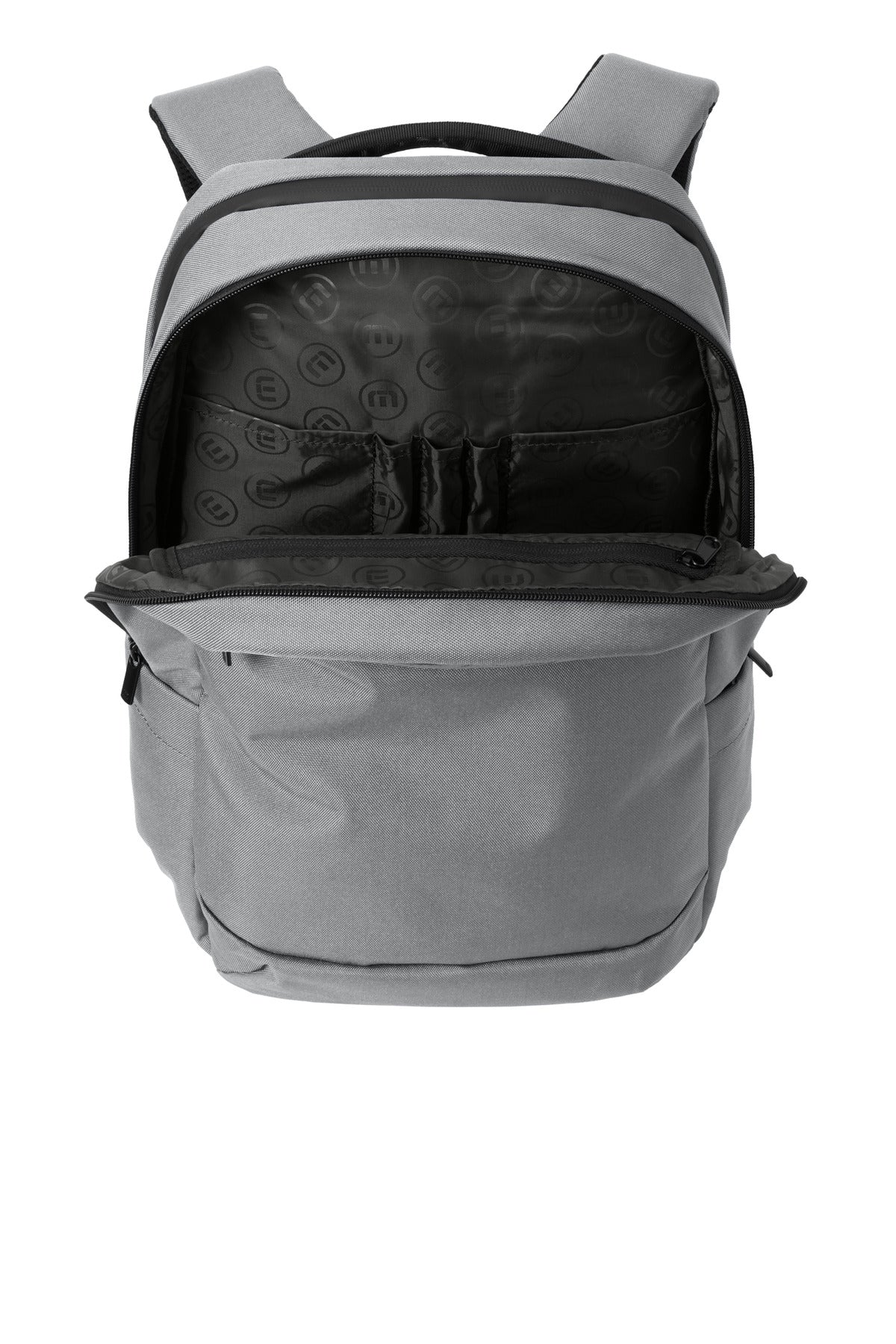 Shadow Grey - 