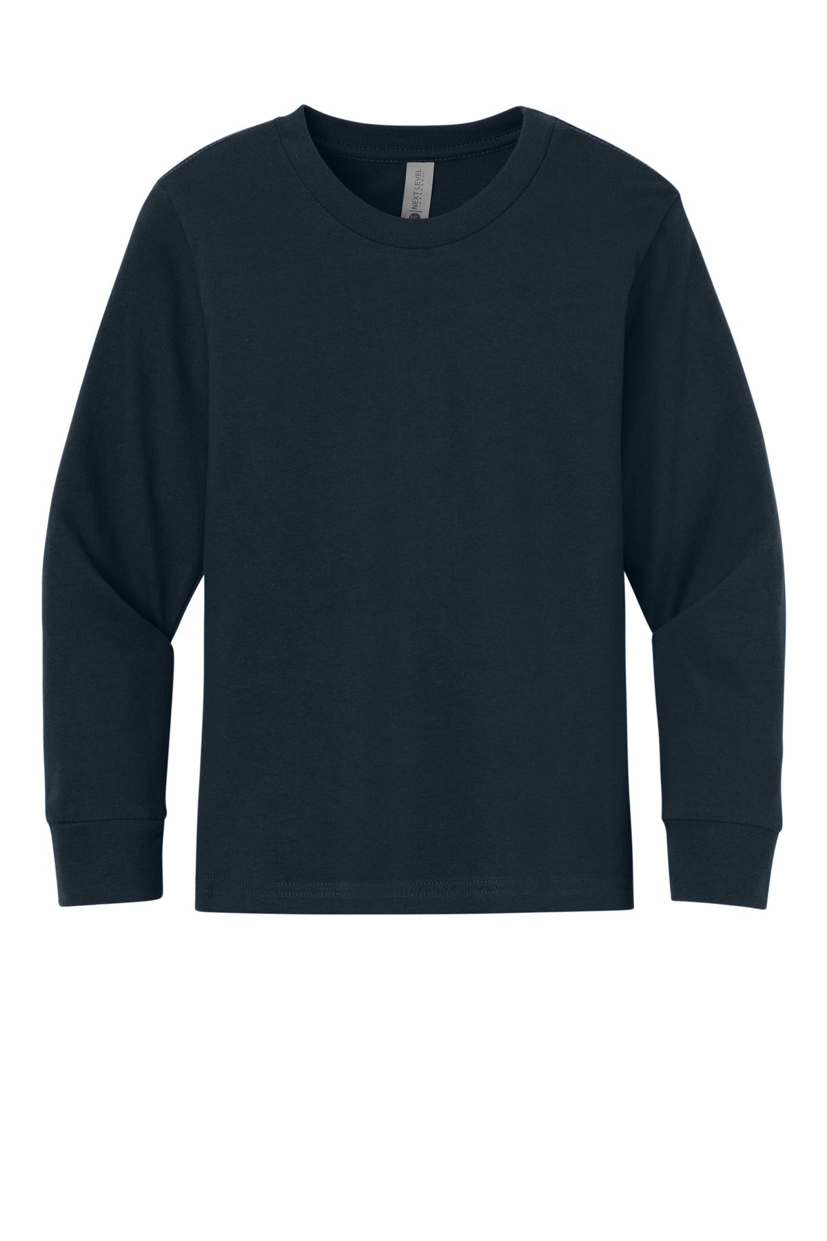 Midnight Navy - 