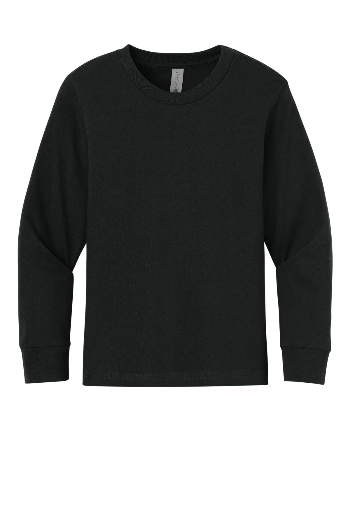 Black - 
