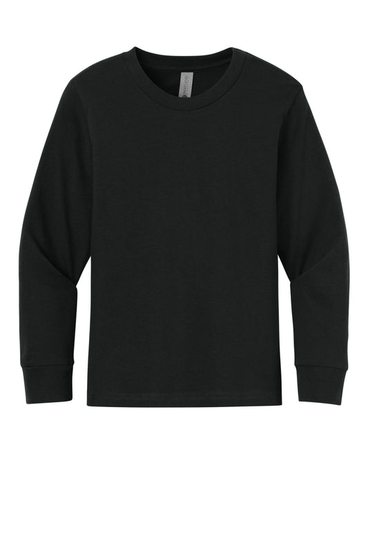 Black - 