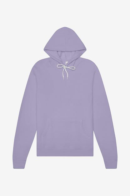 Dark Lavender - 