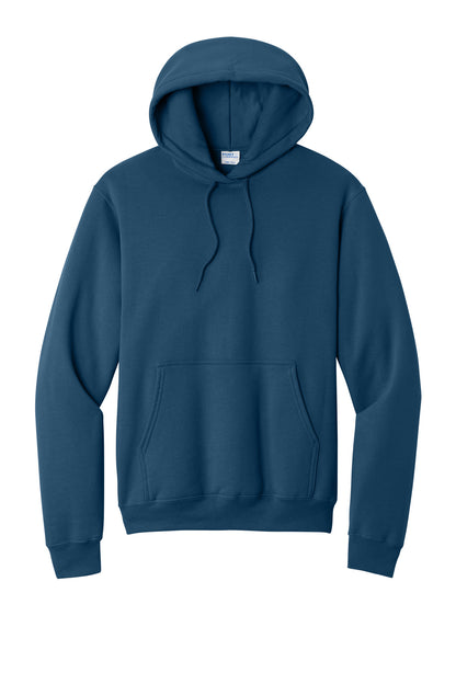 Neptune Blue - 