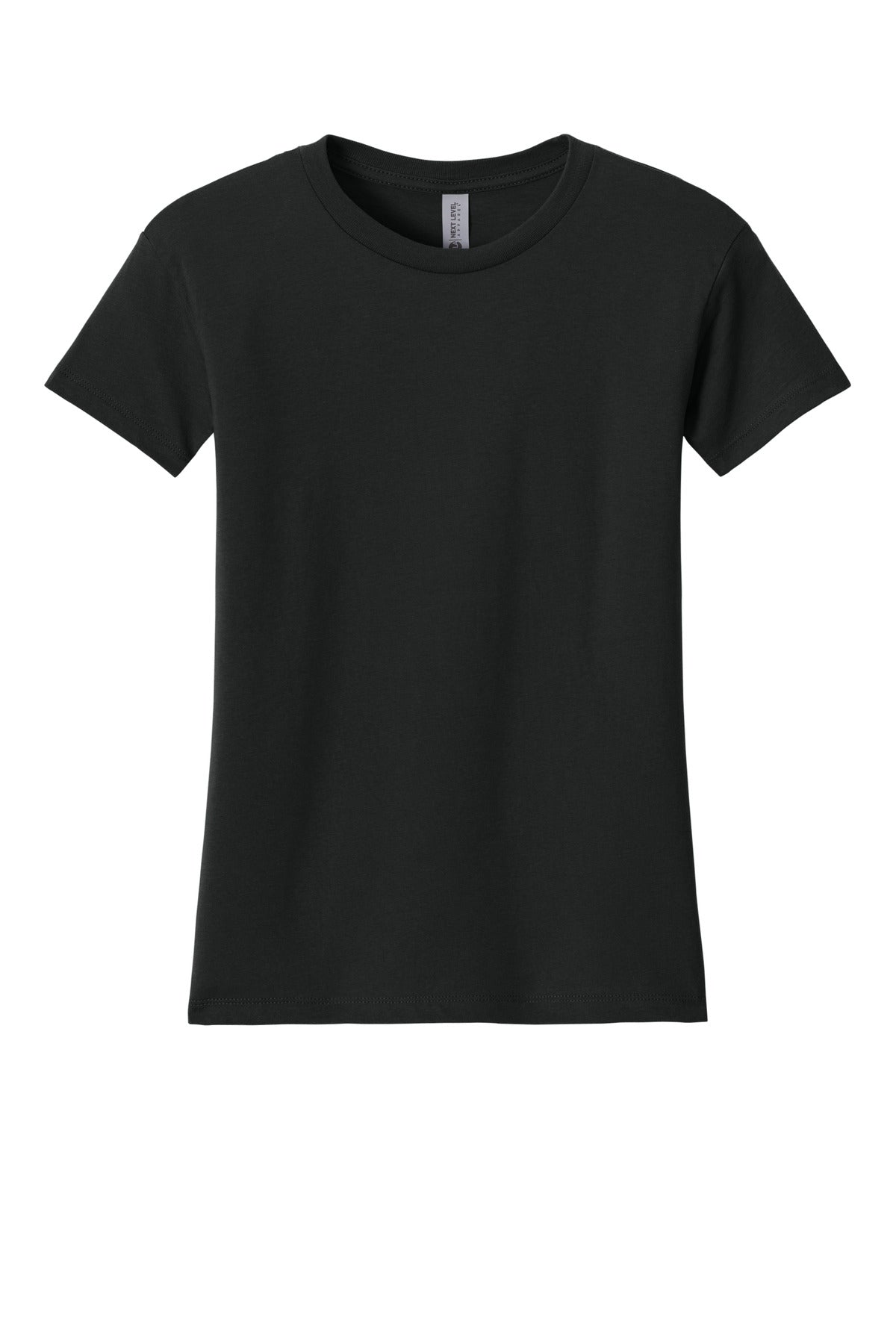 Black - 