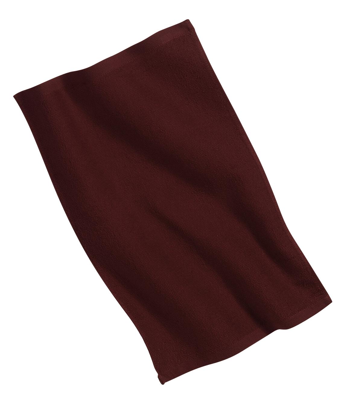 Maroon - 