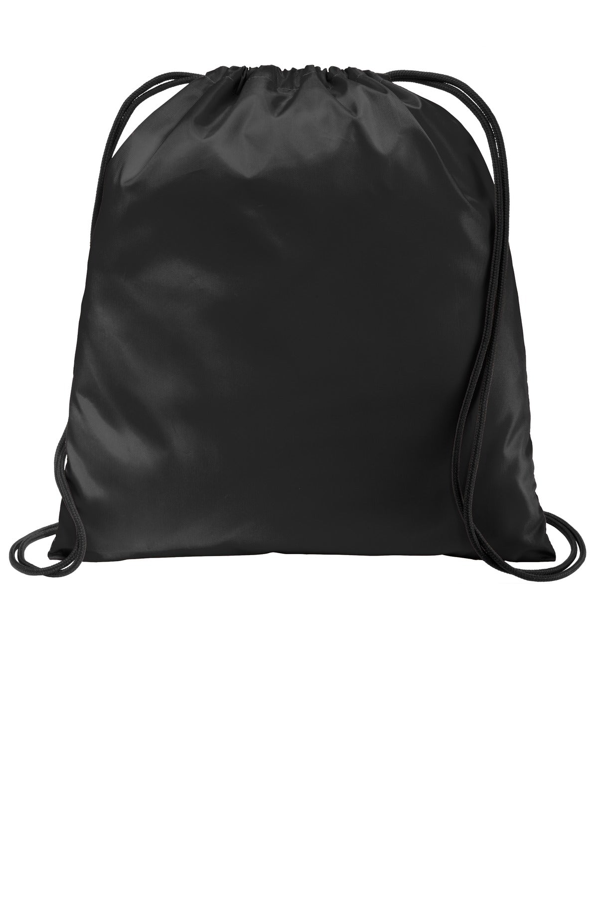 Black - 