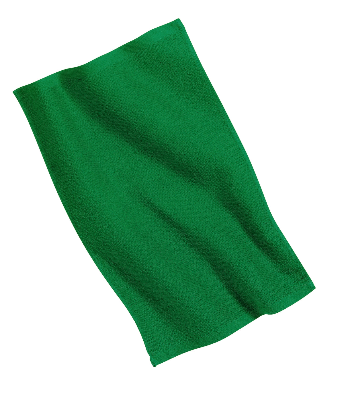 Kelly Green - 