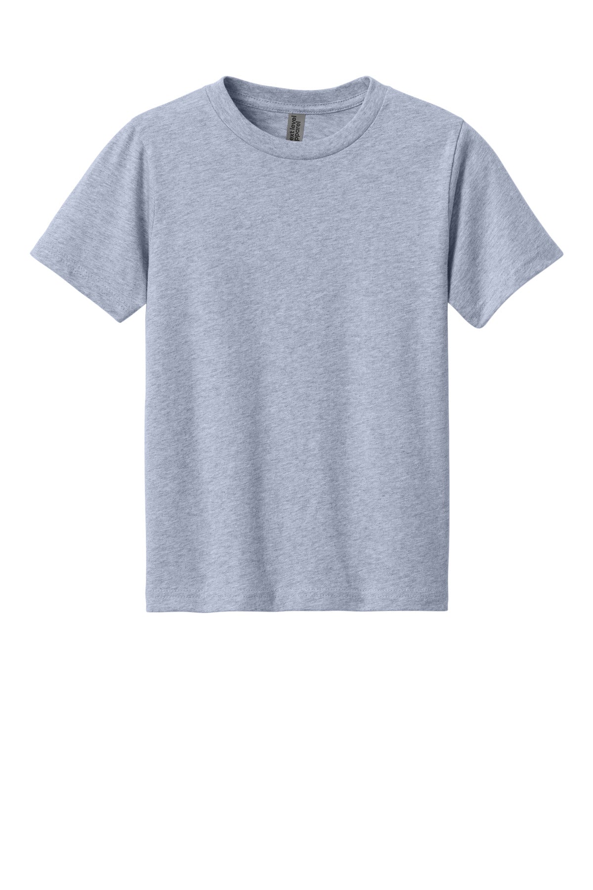 Heather Gray - 