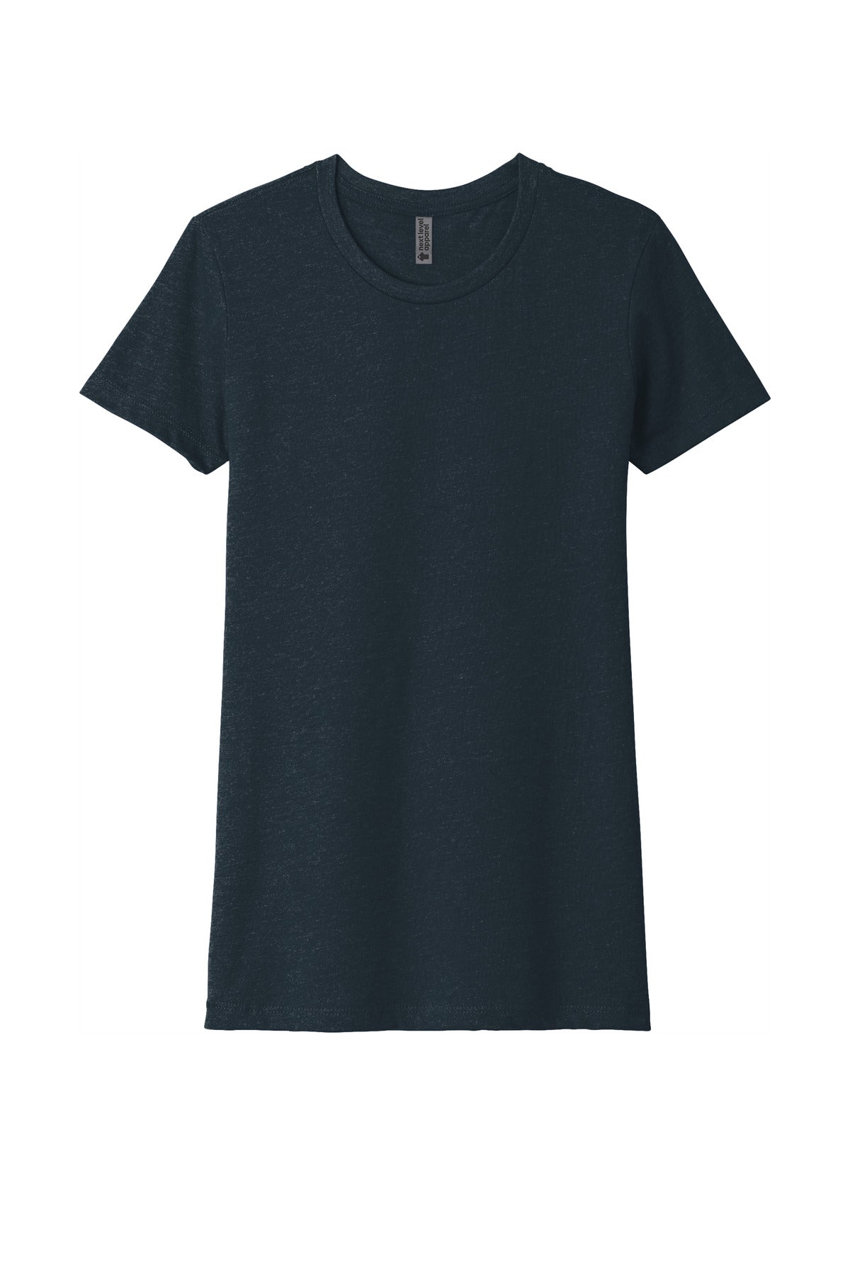 Midnight Navy - 