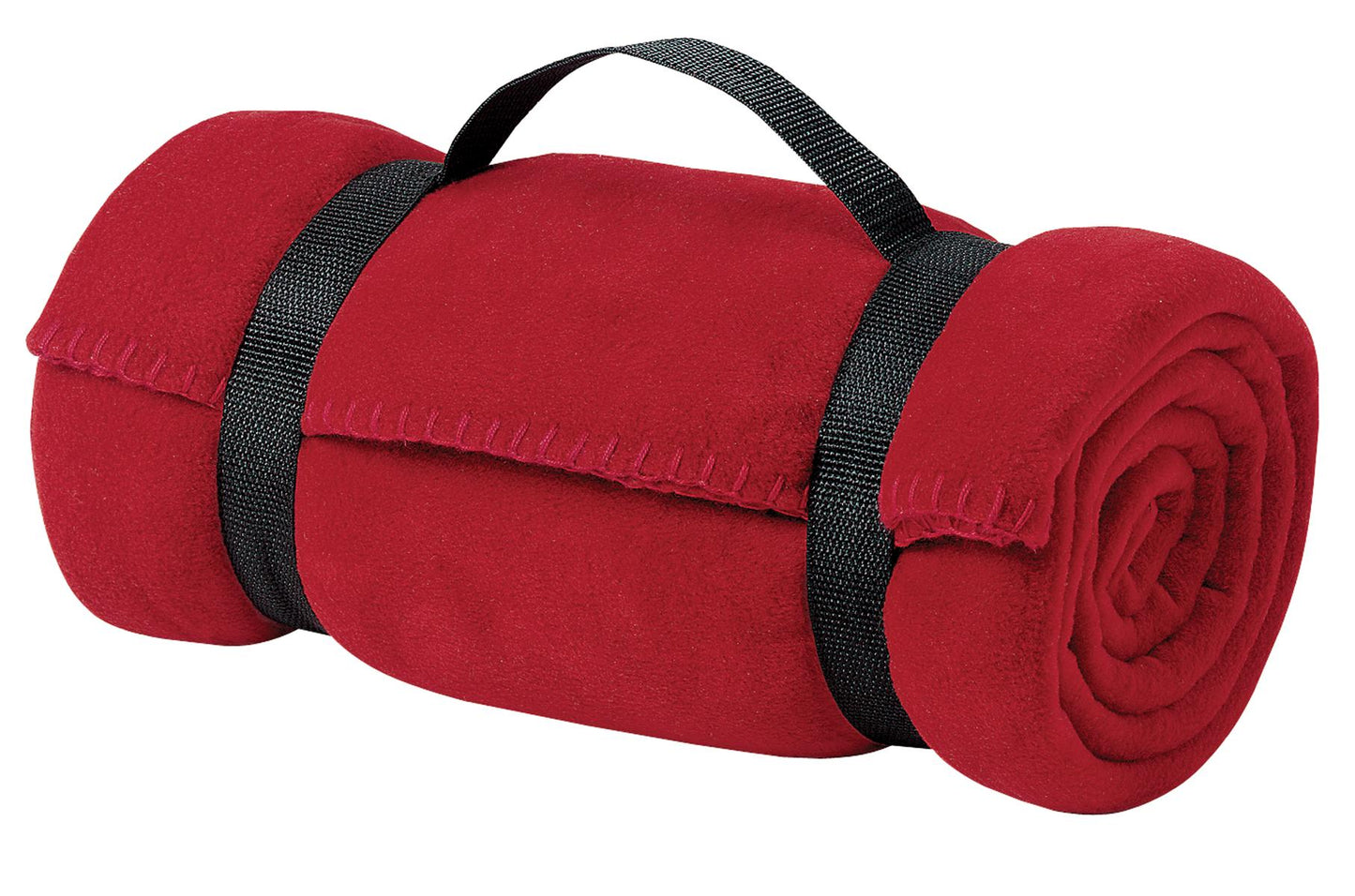 Red - 