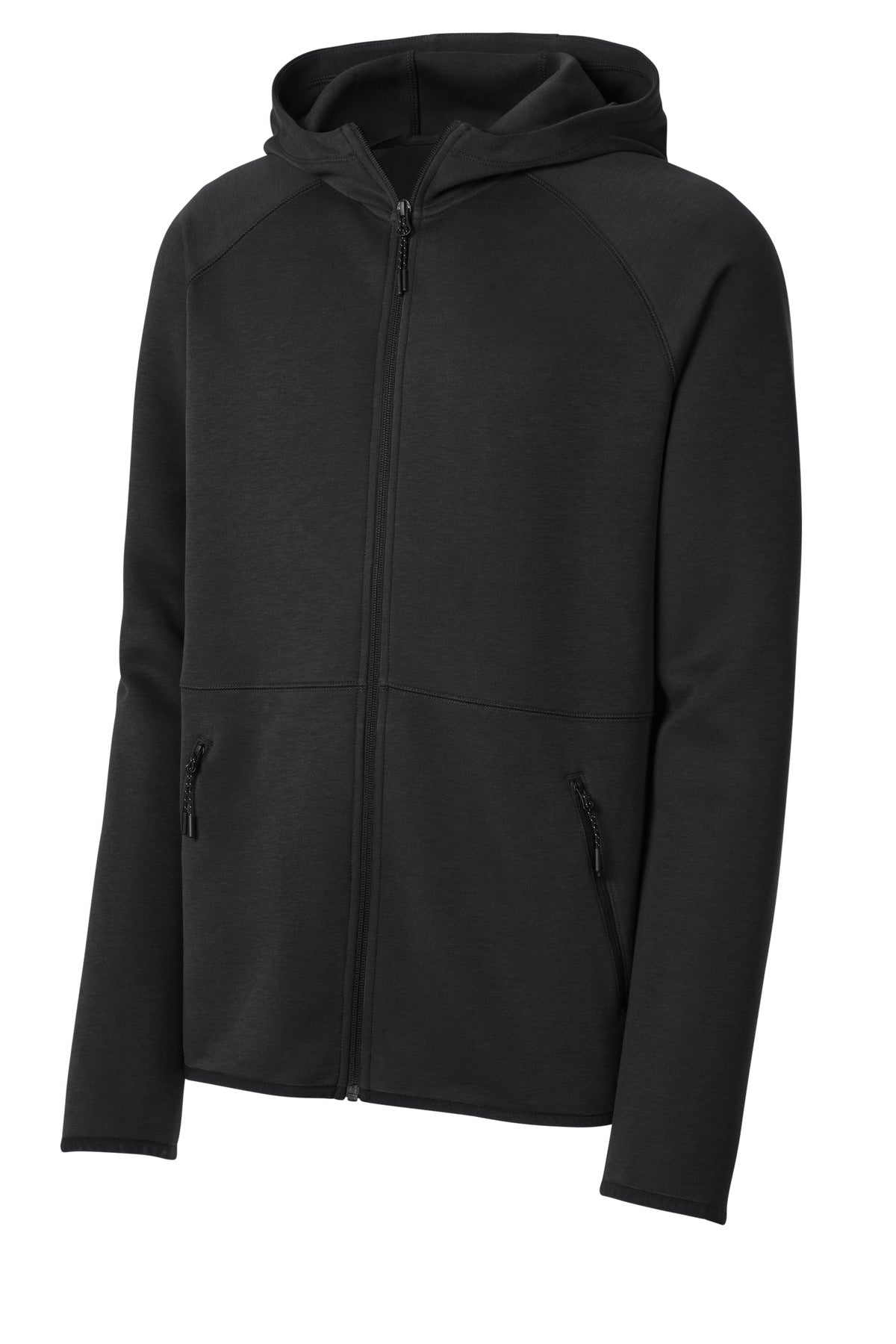 Black - 