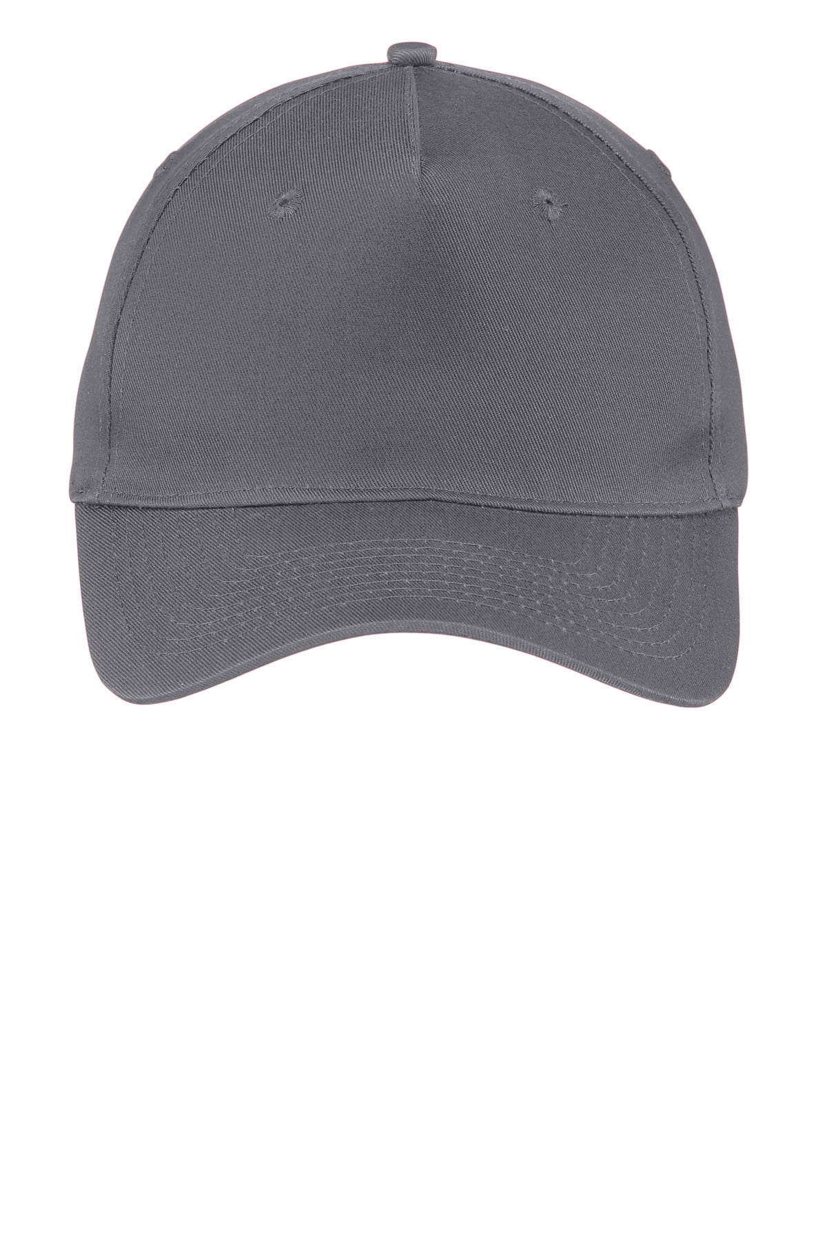 Charcoal - 