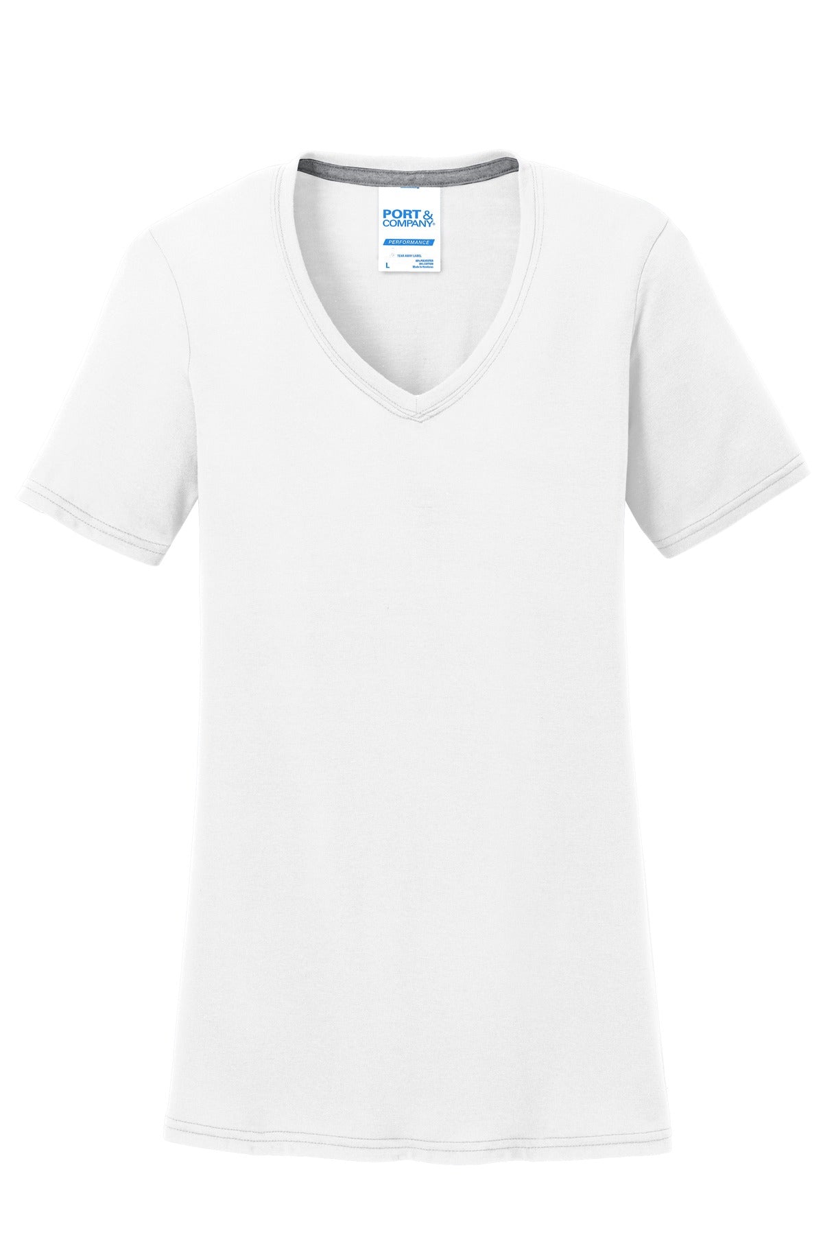 White - 