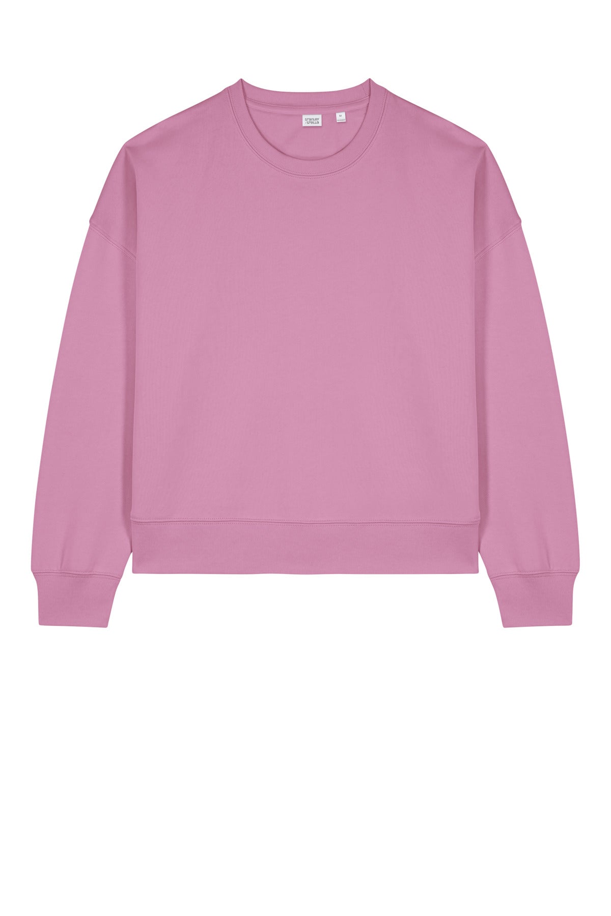 Bubble Pink - 