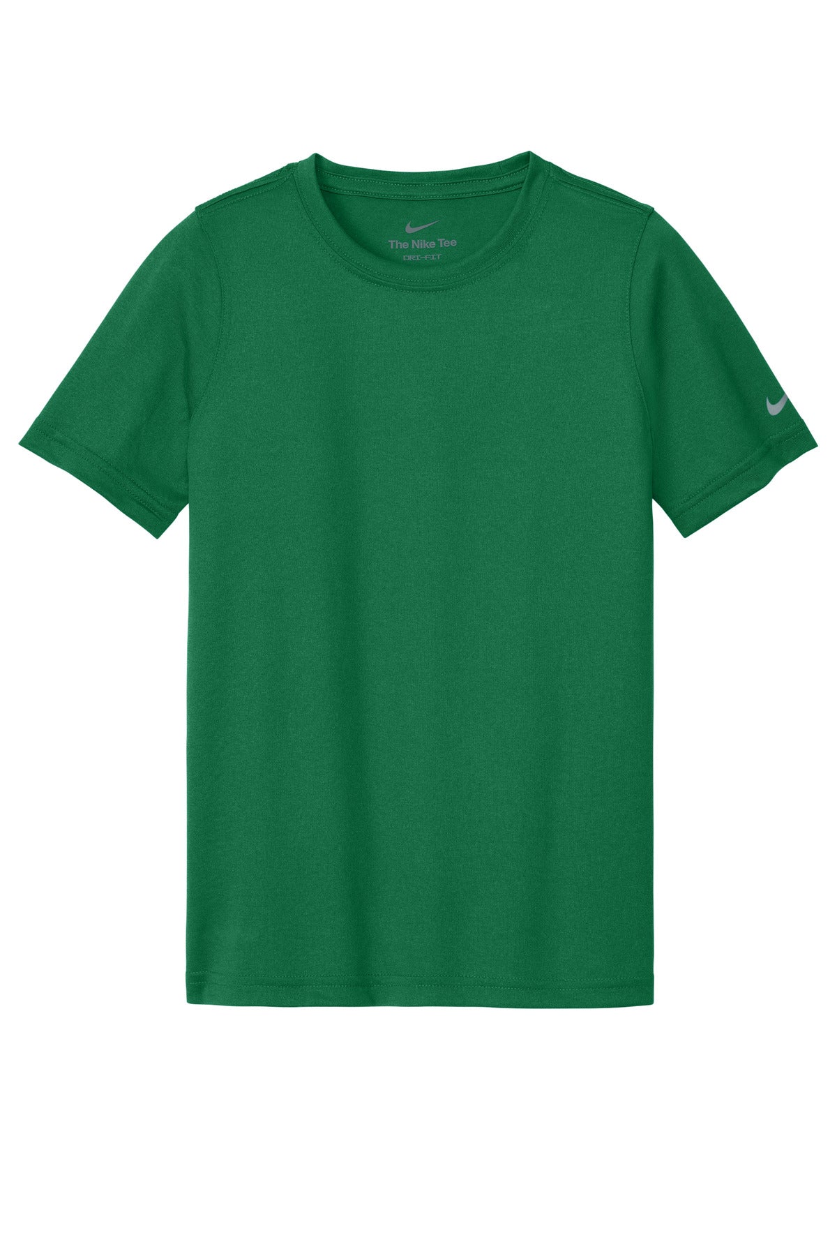 Gorge Green - 