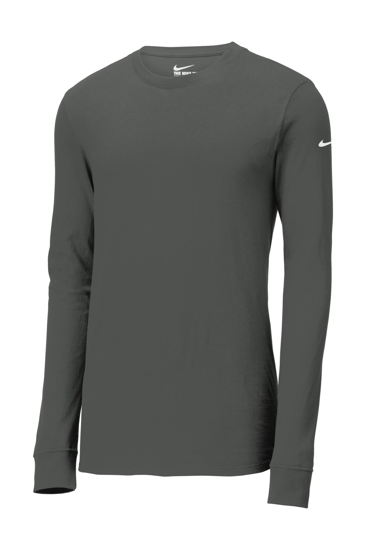 Anthracite - 