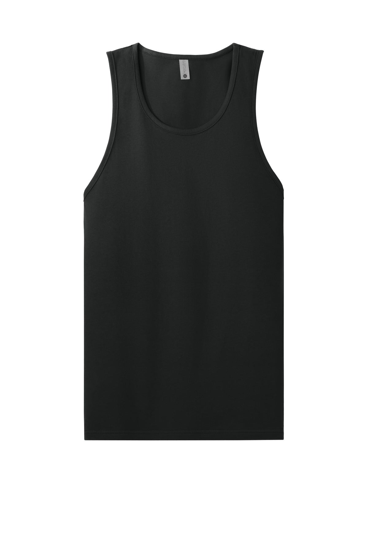 Black - 