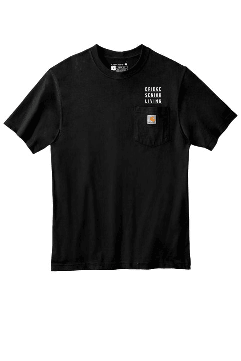 Black - bsl black