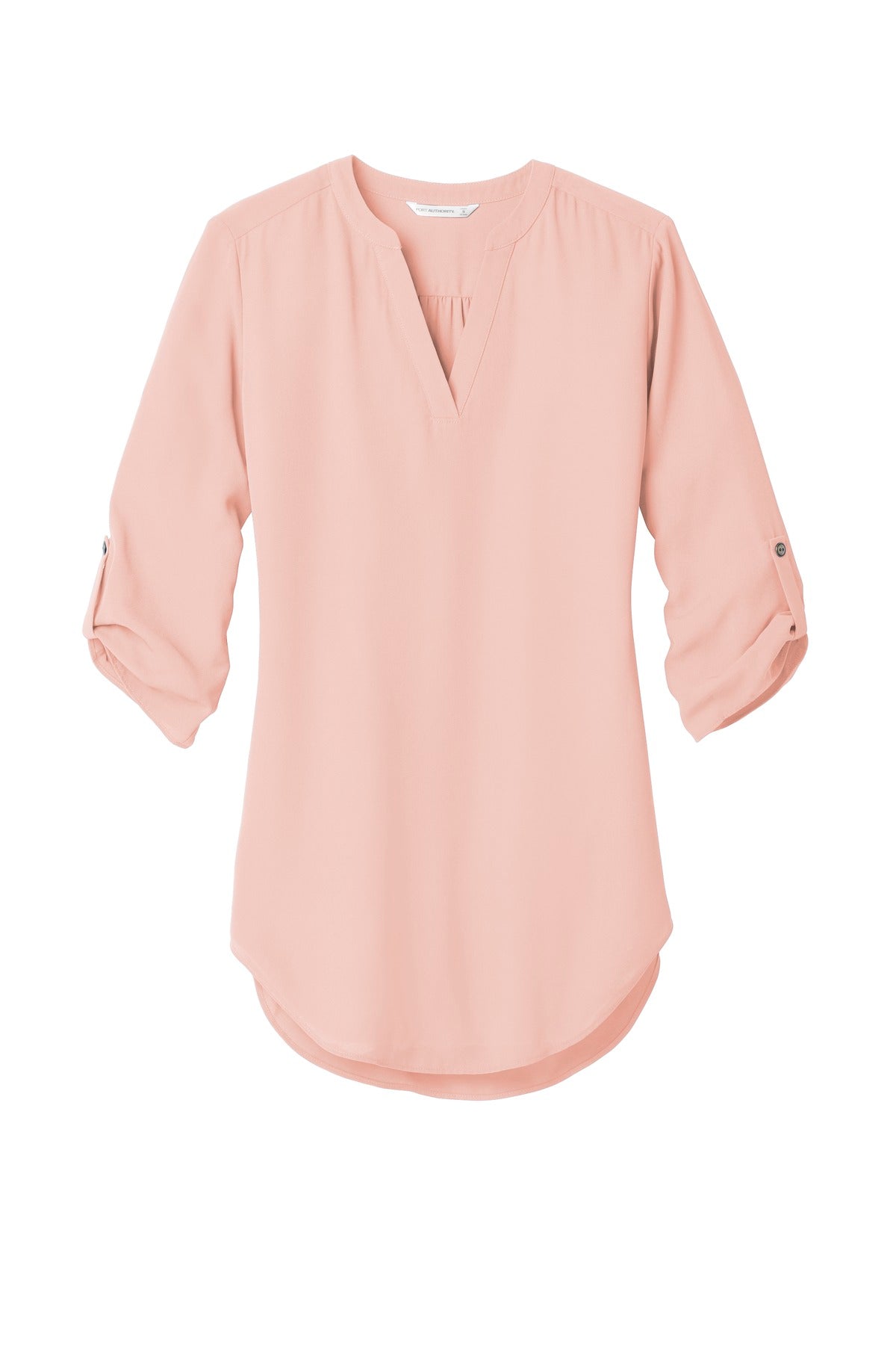 Rose Quartz - 