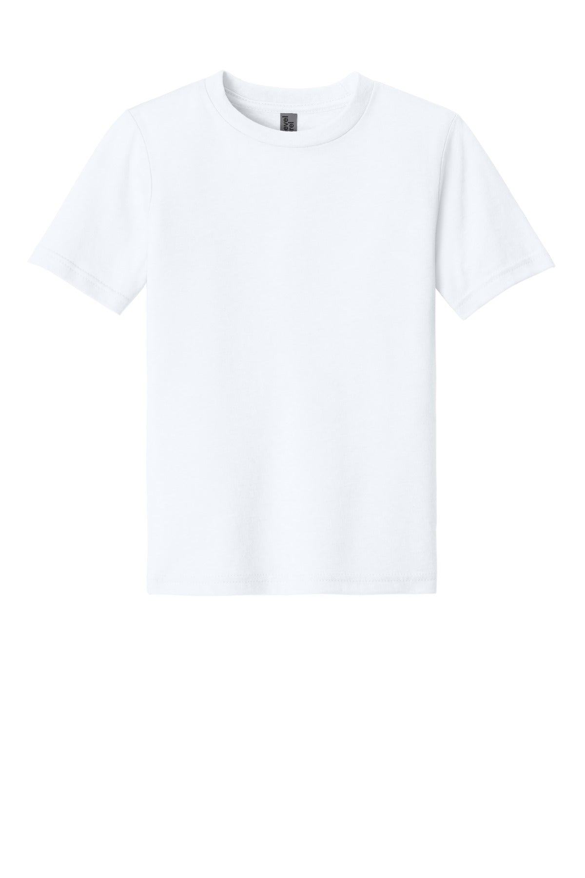 White - 