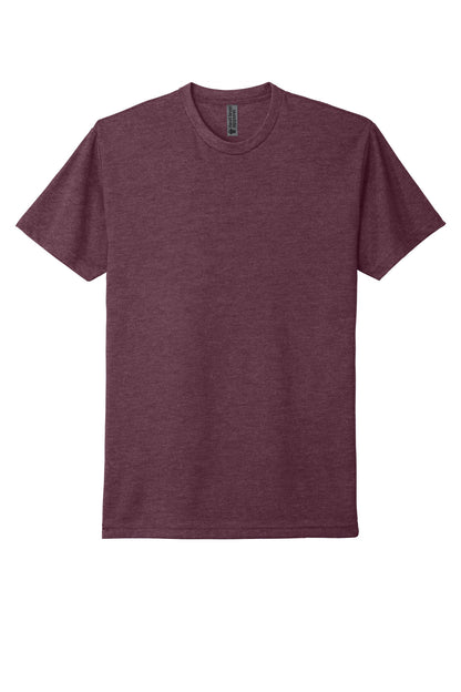Heather Maroon - 