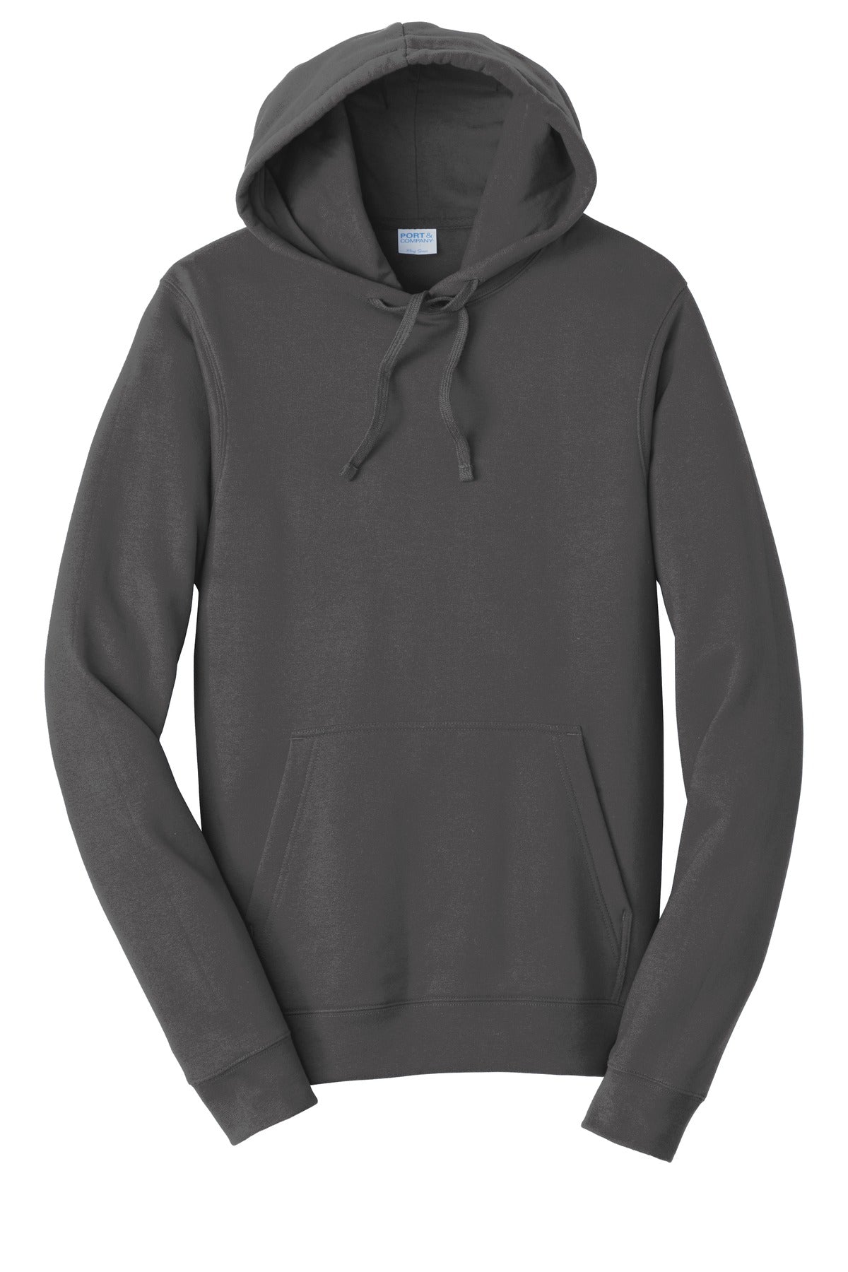 Charcoal - 