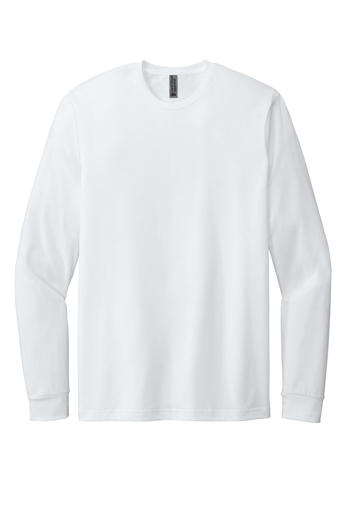 White - 