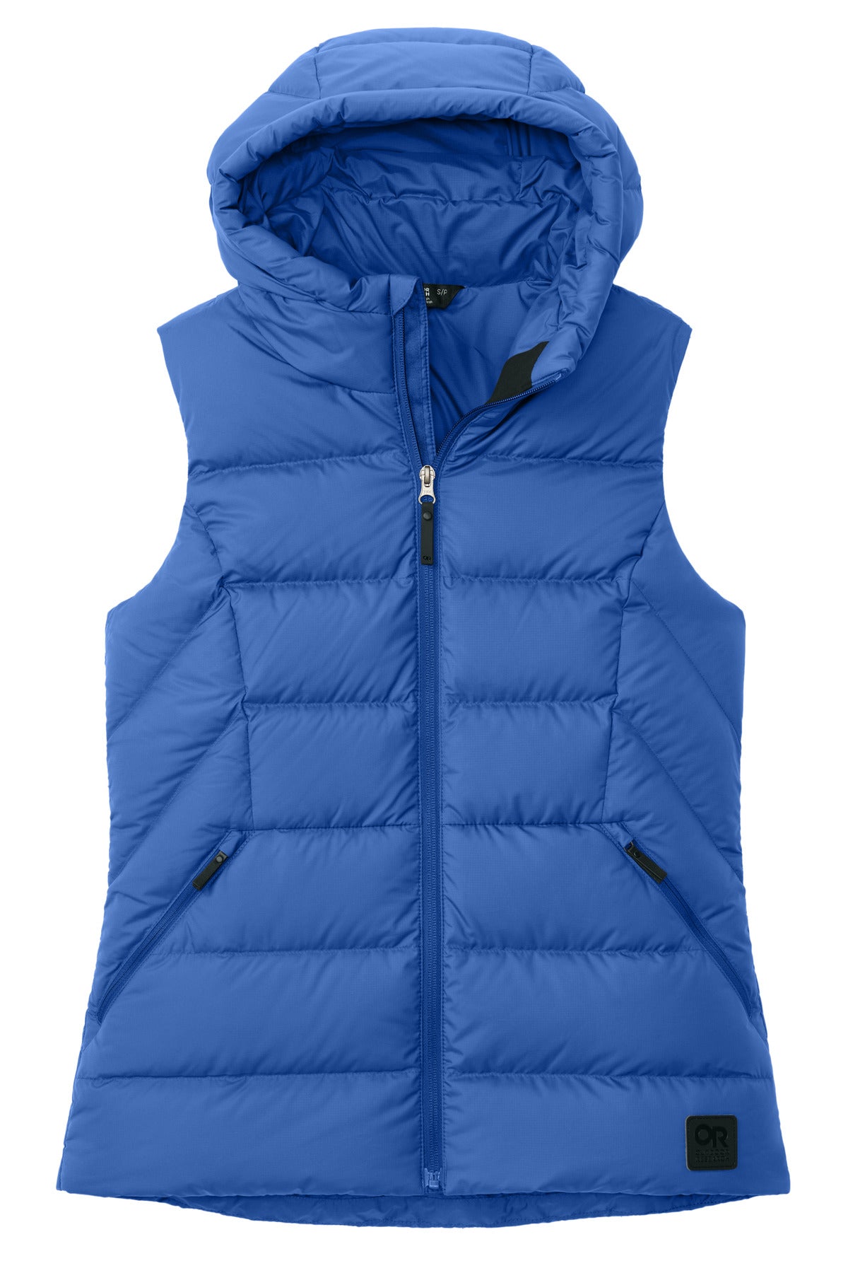 Galaxy Blue - 
