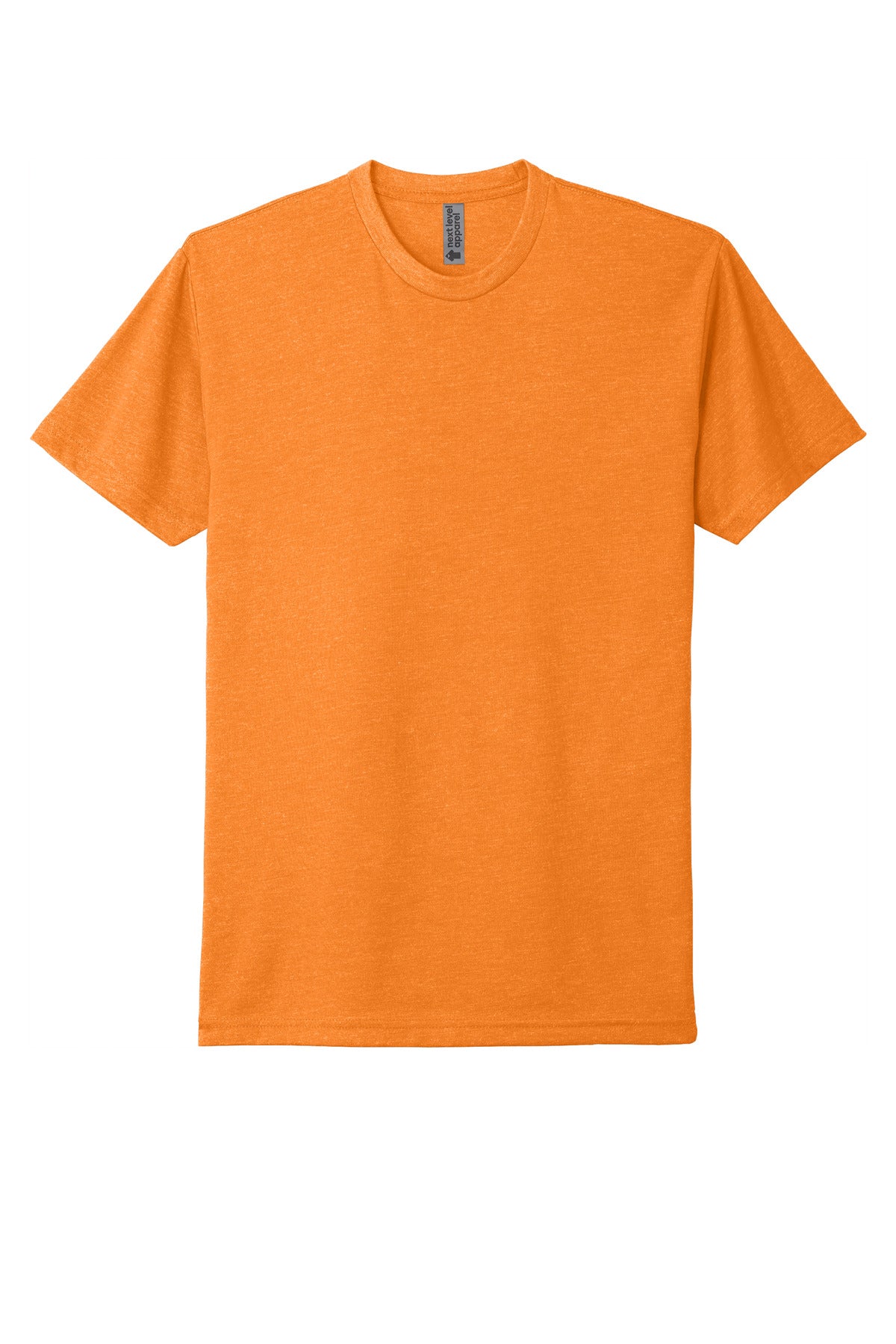 Orange - 