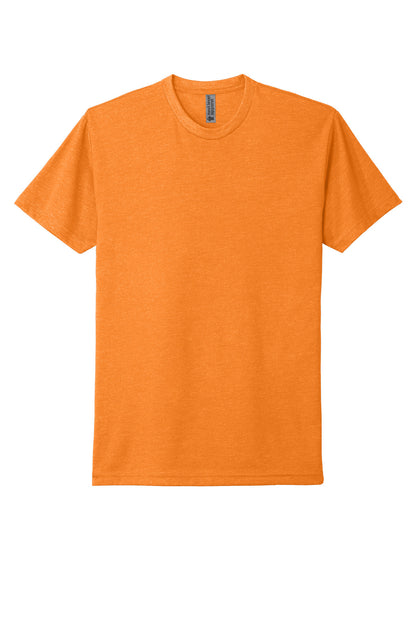Orange - 