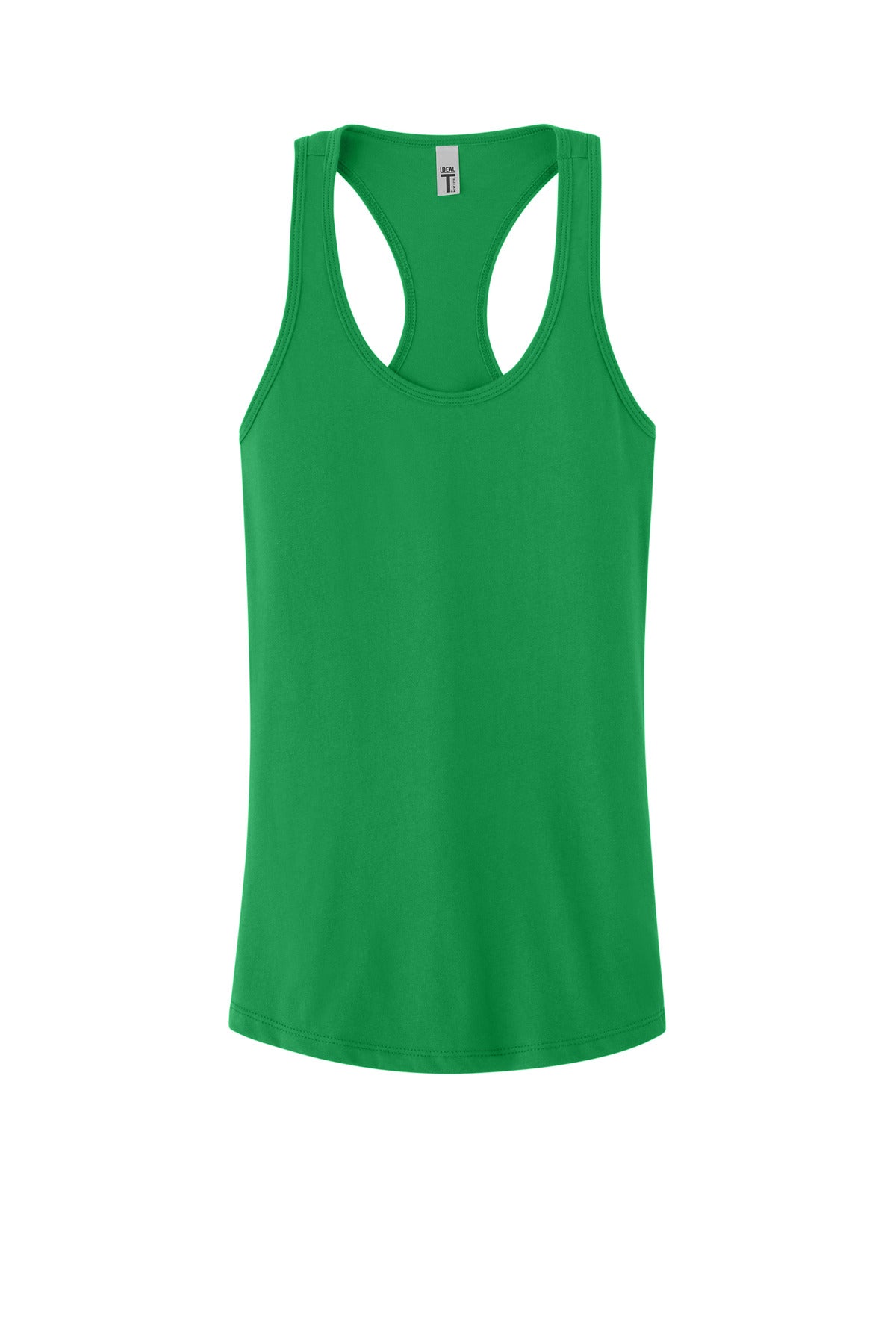Kelly Green - 