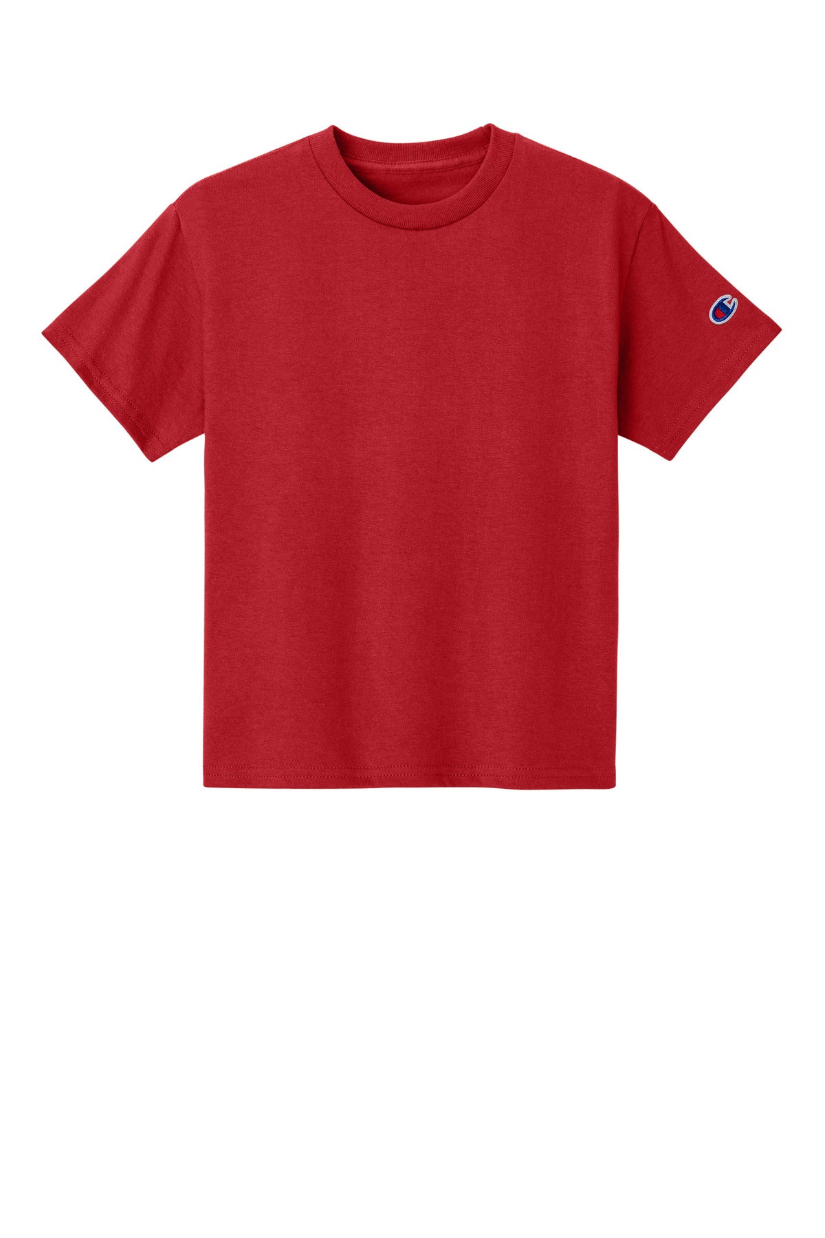 Red - 