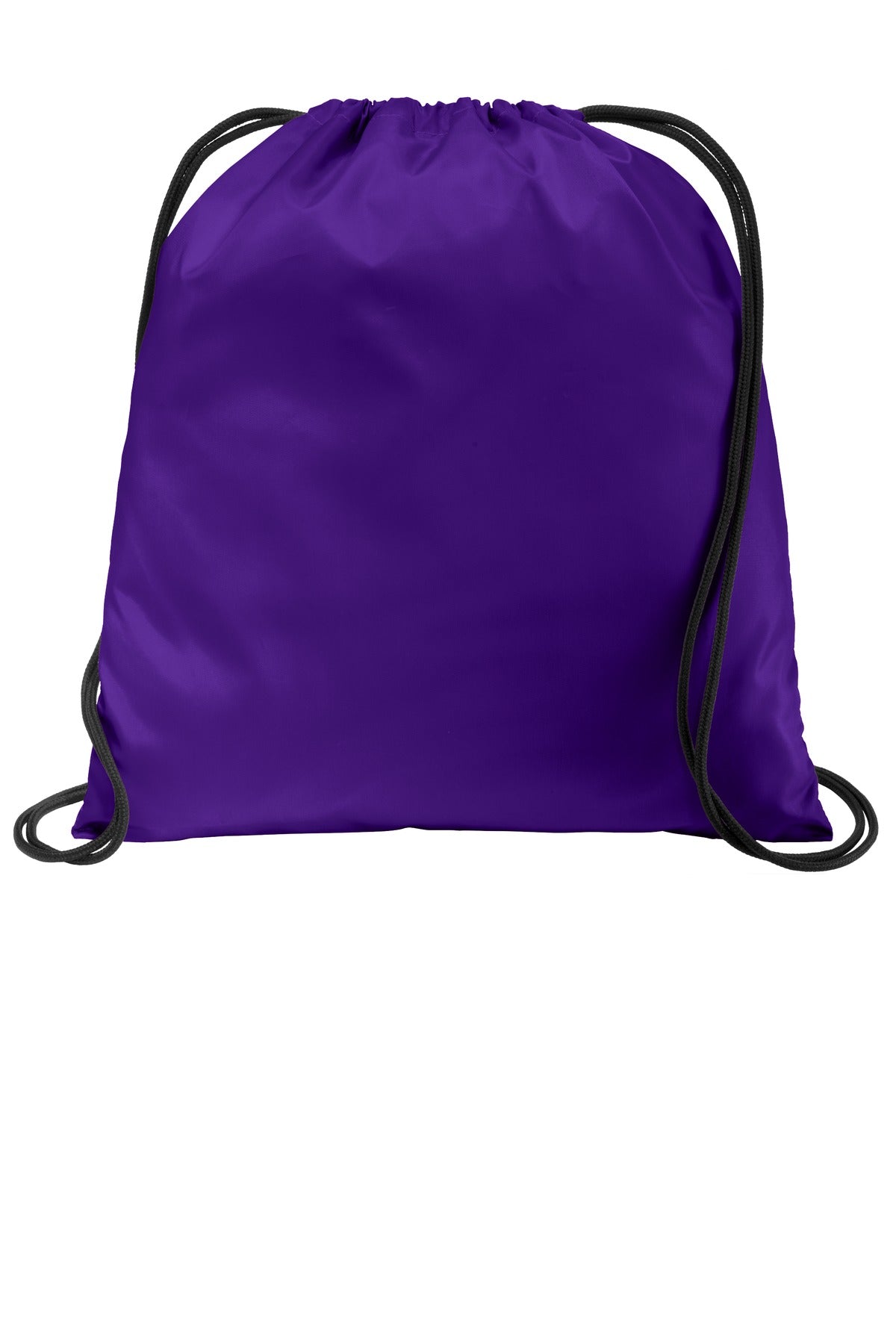 Purple - 