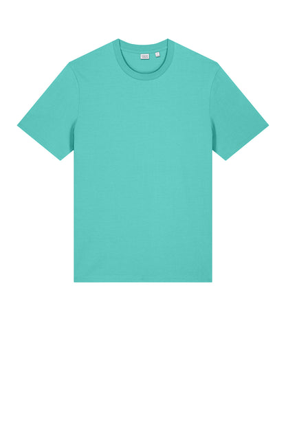 Pool Blue - 