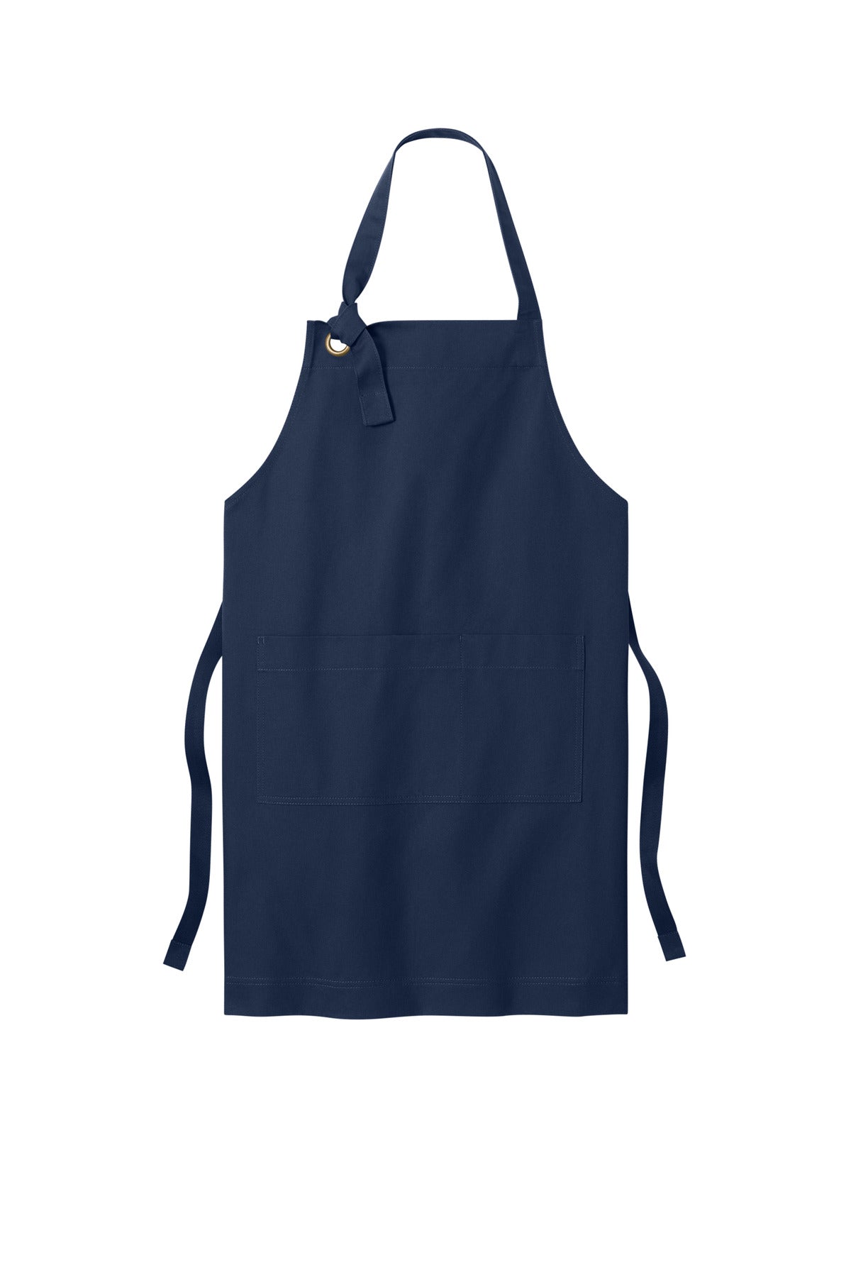 True Navy - 