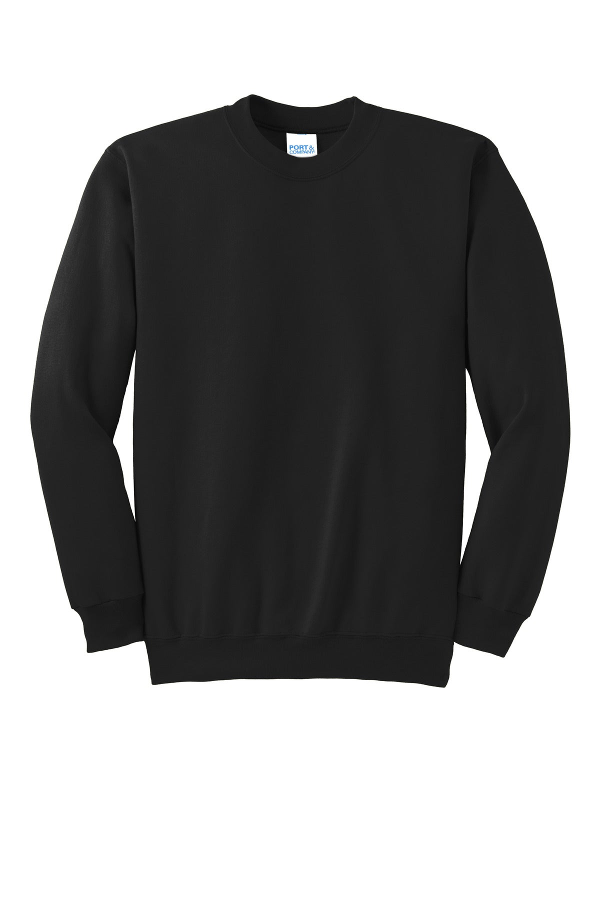 Jet Black - 