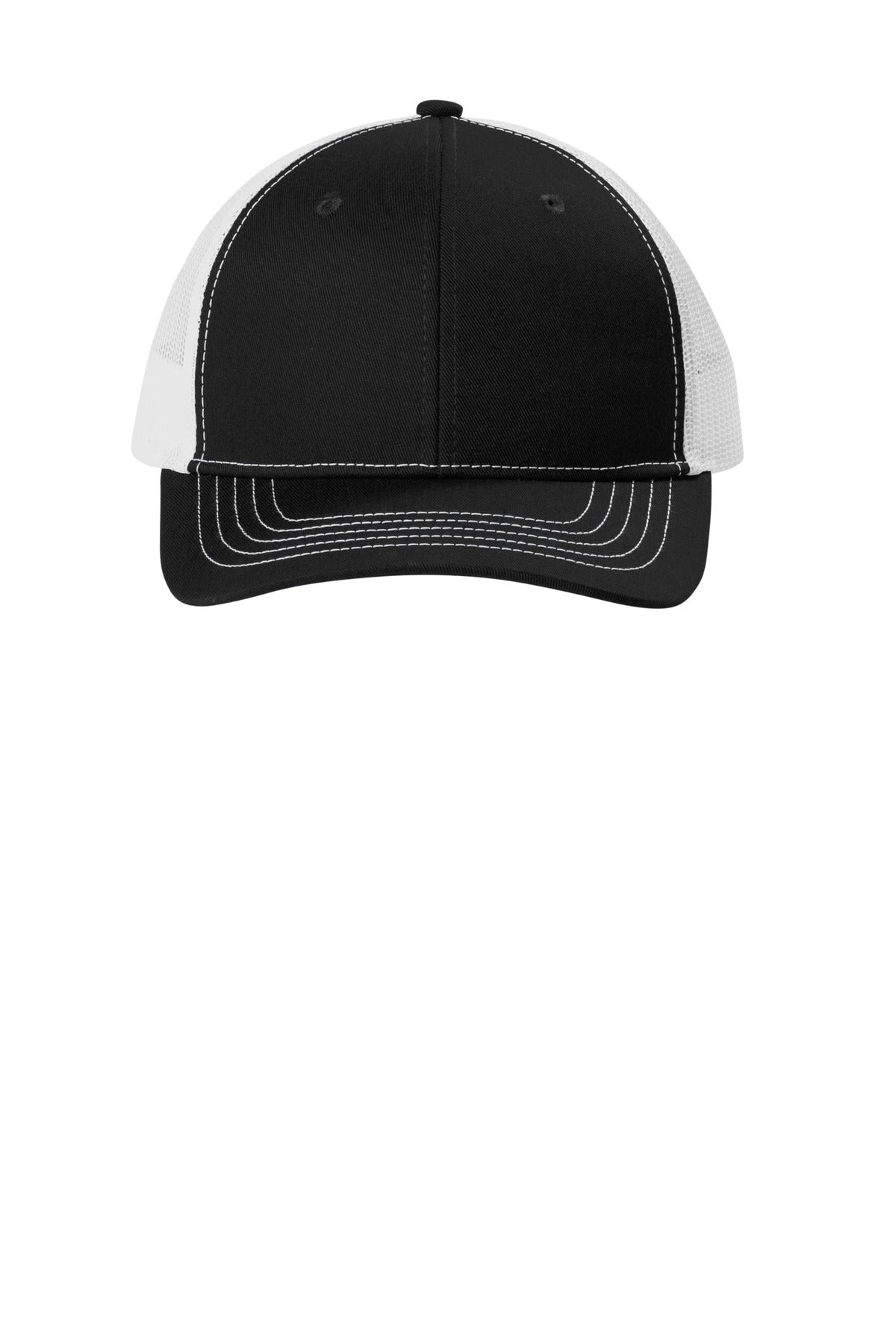 Black/ White - 